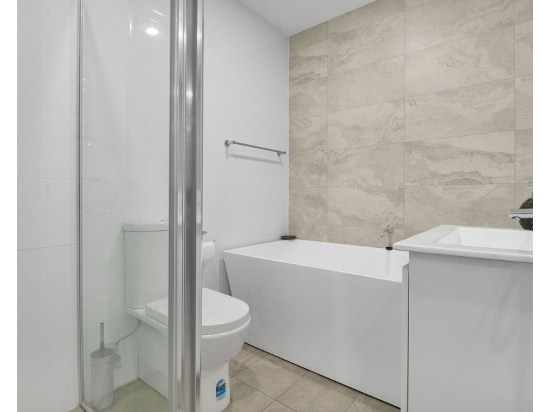 G07/29-31 Lethbridge Street, Penrith NSW 2750