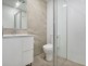 G07/29-31 Lethbridge Street, Penrith NSW 2750