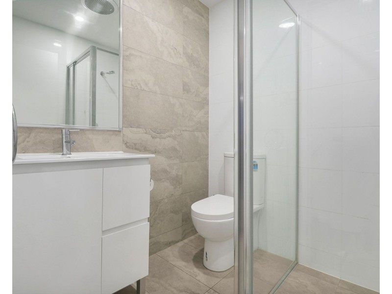 G07/29-31 Lethbridge Street, Penrith NSW 2750
