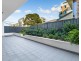 G07/29-31 Lethbridge Street, Penrith NSW 2750