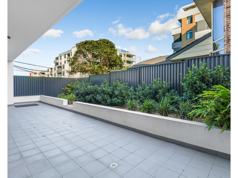 G07/29-31 Lethbridge Street, Penrith NSW 2750