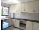 37/7-9 Regentville Road, Penrith NSW 2750