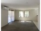 37/7-9 Regentville Road, Penrith NSW 2750