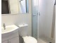 37/7-9 Regentville Road, Penrith NSW 2750