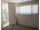 37/7-9 Regentville Road, Penrith NSW 2750