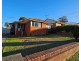 210 Victoria Street, Kingswood NSW 2747