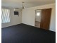 210 Victoria Street, Kingswood NSW 2747