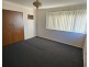 210 Victoria Street, Kingswood NSW 2747