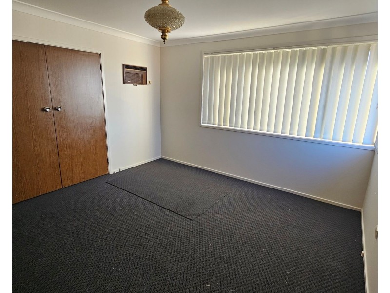 210 Victoria Street, Kingswood NSW 2747