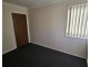 210 Victoria Street, Kingswood NSW 2747