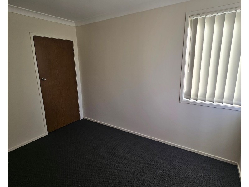 210 Victoria Street, Kingswood NSW 2747