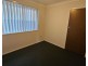 210 Victoria Street, Kingswood NSW 2747