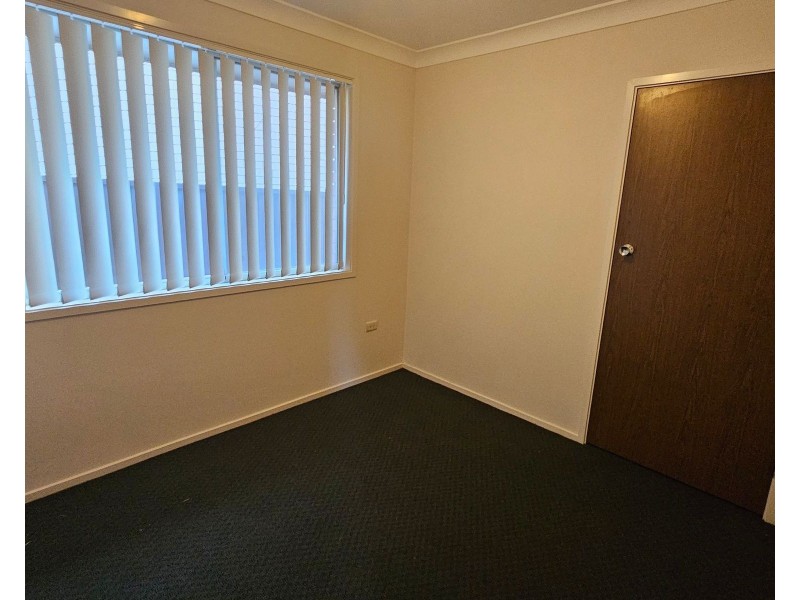 210 Victoria Street, Kingswood NSW 2747