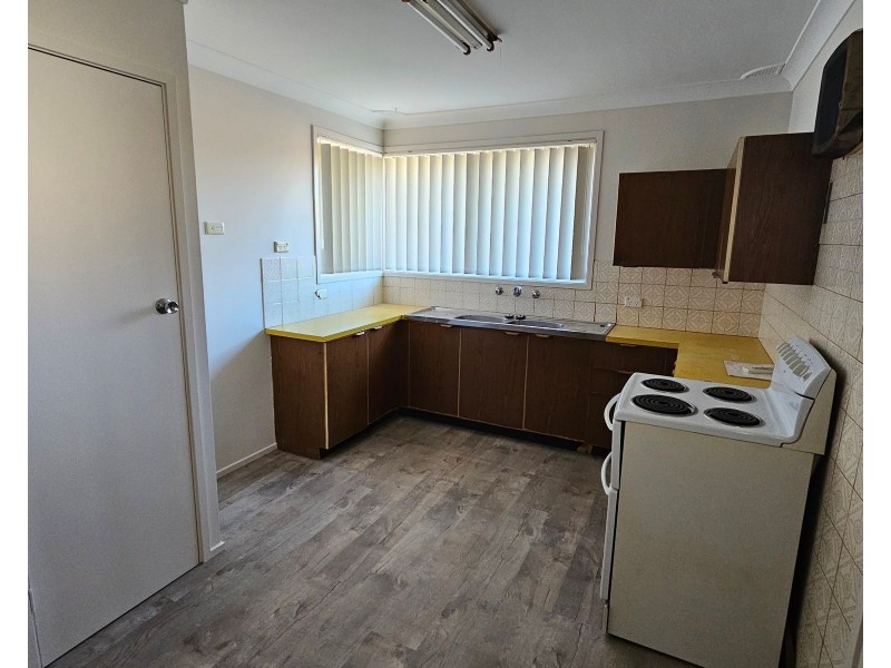 210 Victoria Street, Kingswood NSW 2747