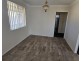 210 Victoria Street, Kingswood NSW 2747