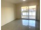 52/46 Mulgoa Road, Penrith NSW 2750