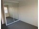 52/46 Mulgoa Road, Penrith NSW 2750