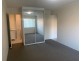 52/46 Mulgoa Road, Penrith NSW 2750