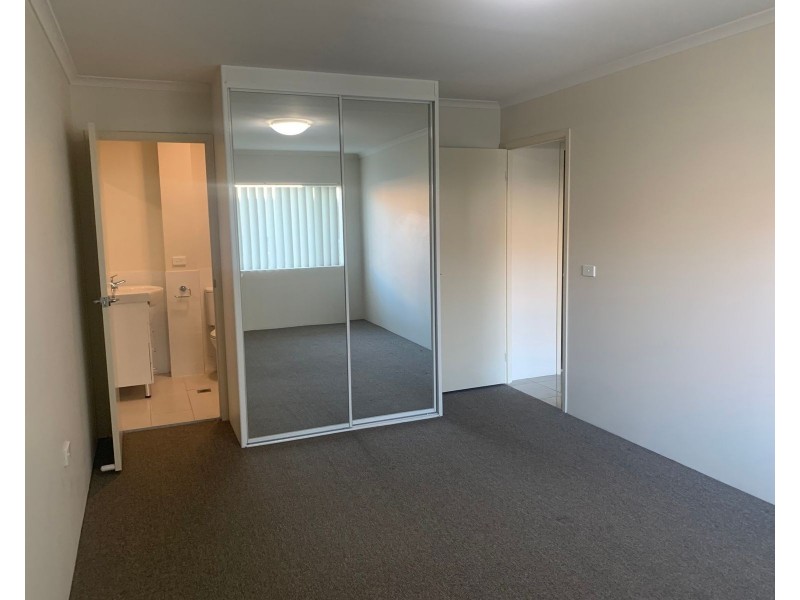 52/46 Mulgoa Road, Penrith NSW 2750