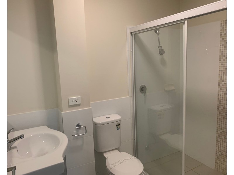 52/46 Mulgoa Road, Penrith NSW 2750