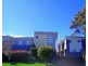 5/26 Luttrell Street, Glenmore Park NSW 2745