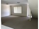 5/26 Luttrell Street, Glenmore Park NSW 2745