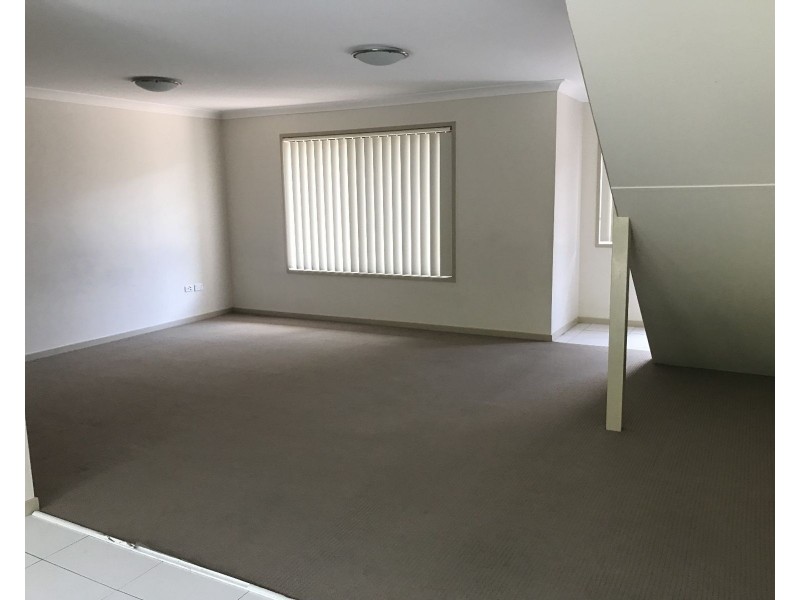 5/26 Luttrell Street, Glenmore Park NSW 2745