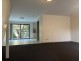 5/26 Luttrell Street, Glenmore Park NSW 2745