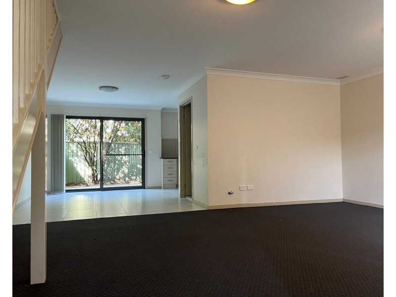 5/26 Luttrell Street, Glenmore Park NSW 2745