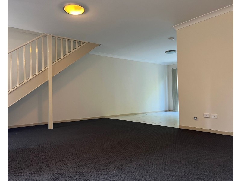5/26 Luttrell Street, Glenmore Park NSW 2745