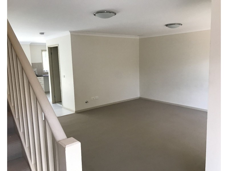 5/26 Luttrell Street, Glenmore Park NSW 2745