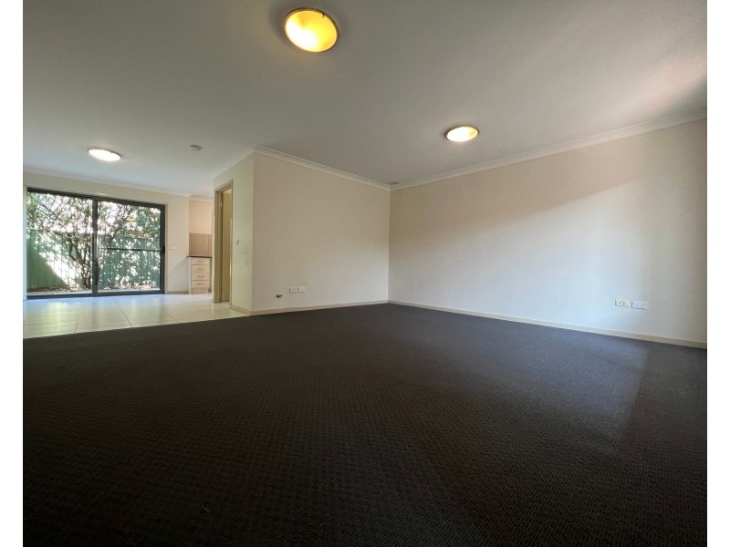 5/26 Luttrell Street, Glenmore Park NSW 2745