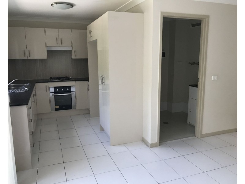 5/26 Luttrell Street, Glenmore Park NSW 2745