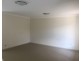 5/26 Luttrell Street, Glenmore Park NSW 2745