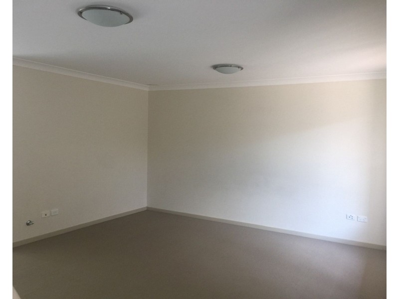 5/26 Luttrell Street, Glenmore Park NSW 2745