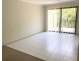 5/26 Luttrell Street, Glenmore Park NSW 2745