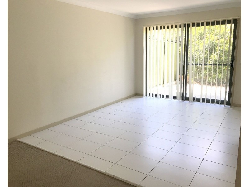 5/26 Luttrell Street, Glenmore Park NSW 2745