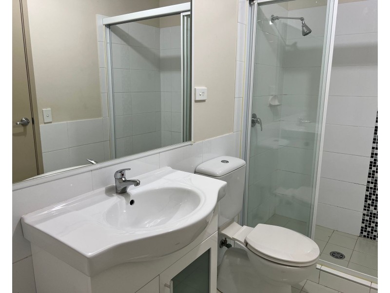 5/26 Luttrell Street, Glenmore Park NSW 2745