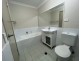 5/26 Luttrell Street, Glenmore Park NSW 2745