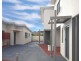 5/26 Luttrell Street, Glenmore Park NSW 2745