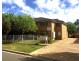 4/105-109 Albert Street, Werrington NSW 2747