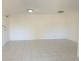 4/105-109 Albert Street, Werrington NSW 2747