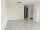 4/105-109 Albert Street, Werrington NSW 2747