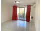 4/105-109 Albert Street, Werrington NSW 2747