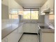 4/105-109 Albert Street, Werrington NSW 2747