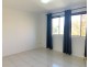 4/105-109 Albert Street, Werrington NSW 2747