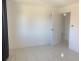 4/105-109 Albert Street, Werrington NSW 2747