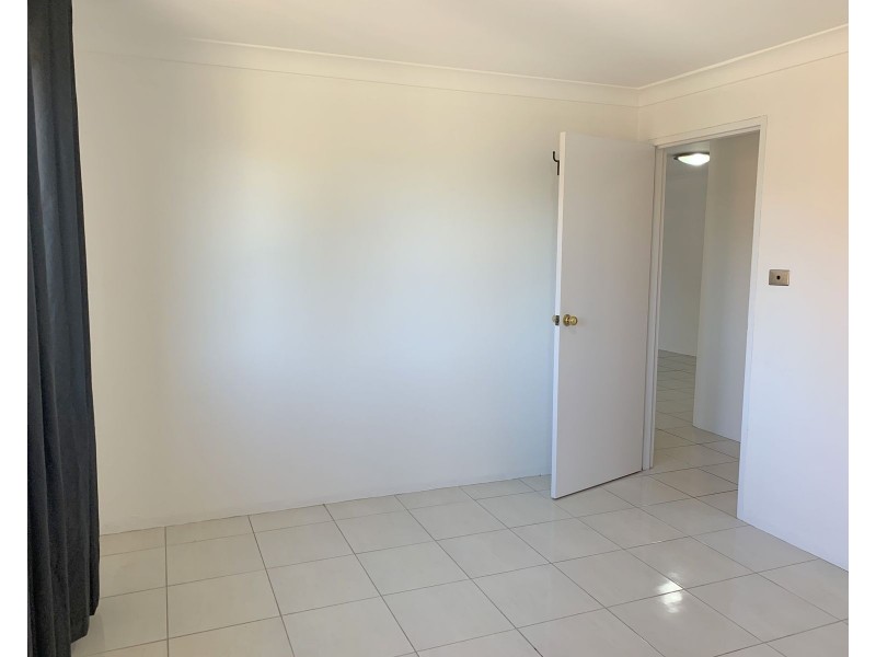 4/105-109 Albert Street, Werrington NSW 2747