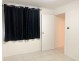 4/105-109 Albert Street, Werrington NSW 2747