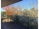 4/105-109 Albert Street, Werrington NSW 2747